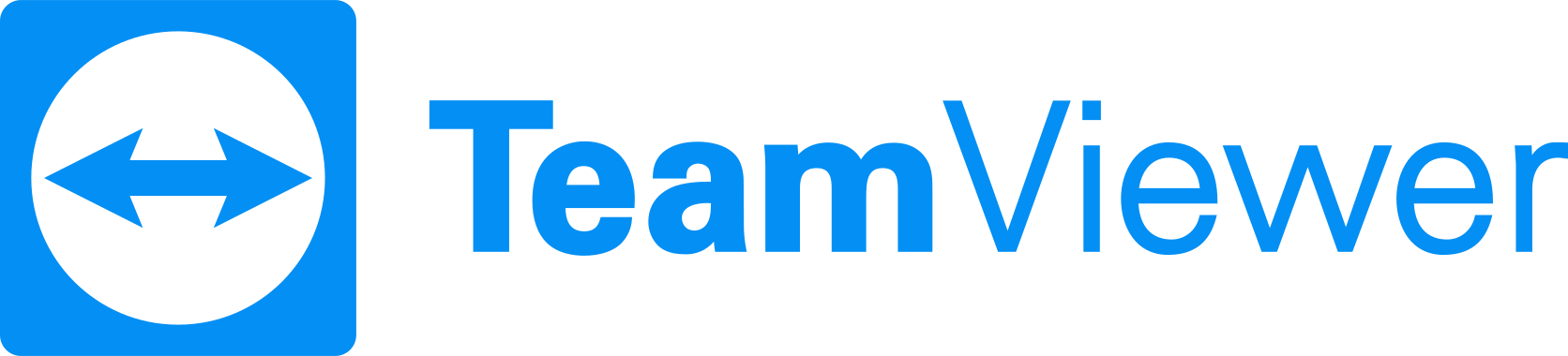 TeamViewer QuickSupport